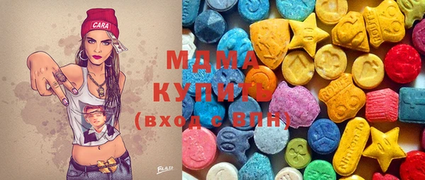 шишки Усмань