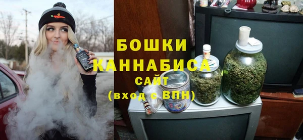 шишки Усмань